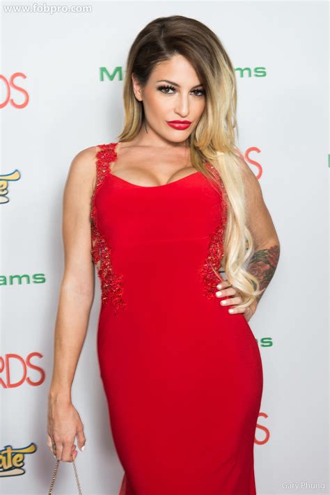 In early 2017, Sins and pornographic actress Kissa Sins (his then-wife) launched their YouTube channel SinsTV, which chronicles their day-to-day lives and features sex advice. As of May 2021, the channel has accrued 1.73 million subscribers. A video of Sins trying out various Turkish snacks briefly became the top YouTube video in Turkey. 